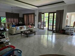 Siglap Link (D15), Detached #497124831